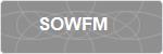 SOWFM