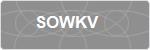 SOWKV