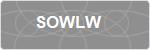 SOWLW