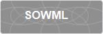 SOWML