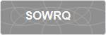 SOWRQ