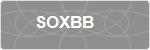 SOXBB
