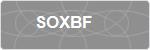 SOXBF