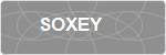 SOXEY