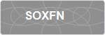 SOXFN