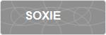 SOXIE