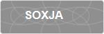 SOXJA
