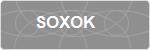 SOXOK