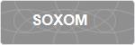 SOXOM