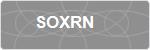 SOXRN