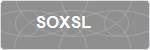 SOXSL