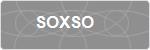 SOXSO