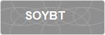 SOYBT