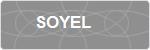 SOYEL