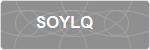 SOYLQ