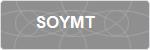 SOYMT
