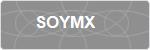 SOYMX