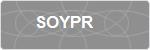 SOYPR