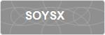 SOYSX