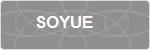 SOYUE
