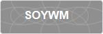 SOYWM