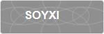 SOYXI