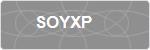 SOYXP