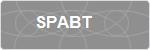 SPABT
