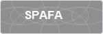 SPAFA