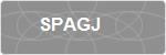 SPAGJ