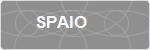SPAIO