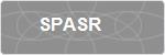 SPASR