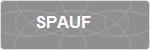 SPAUF