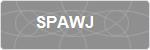 SPAWJ
