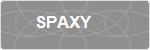 SPAXY