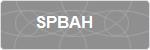SPBAH