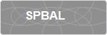 SPBAL