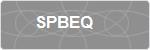 SPBEQ