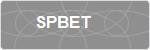 SPBET