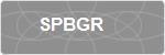 SPBGR