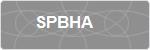 SPBHA