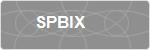 SPBIX