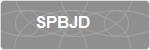 SPBJD