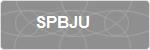 SPBJU