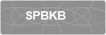SPBKB