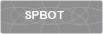 SPBOT