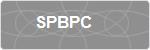 SPBPC