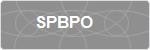 SPBPO