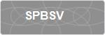 SPBSV