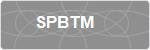 SPBTM